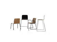 Nurus Eon S